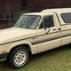 Nice Price or No Dice 1984 Mazda B2000 SE5